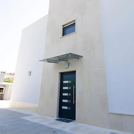 Villa Ivana - Sea View - Trogir, Ciovo Donji Okrug