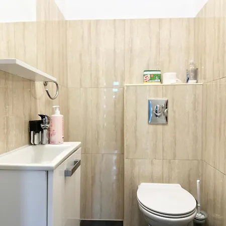 Ivana - Sea View - Trogir, Ciovo Villa *