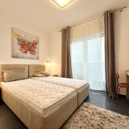 Villa Ivana - Sea View - Trogir, Ciovo