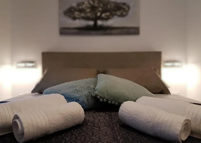 Ivana - Sea View - Trogir, Ciovo