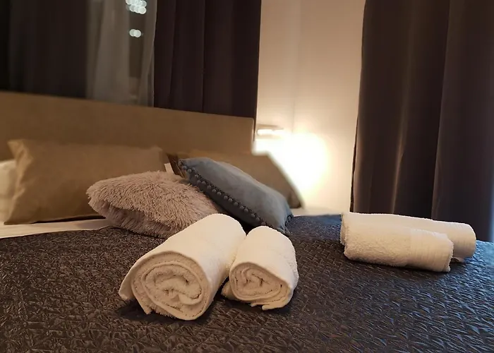 Villa Ivana - Sea View - Trogir, Ciovo Donji Okrug (Ciovo)