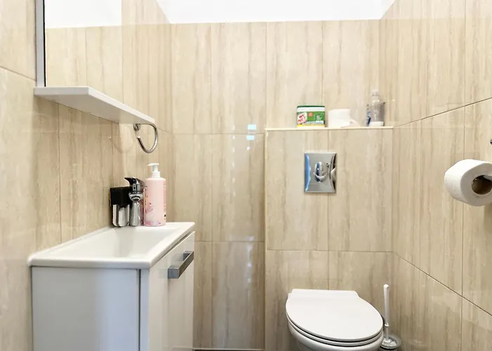 Ivana - Sea View - Trogir, Ciovo Villa *