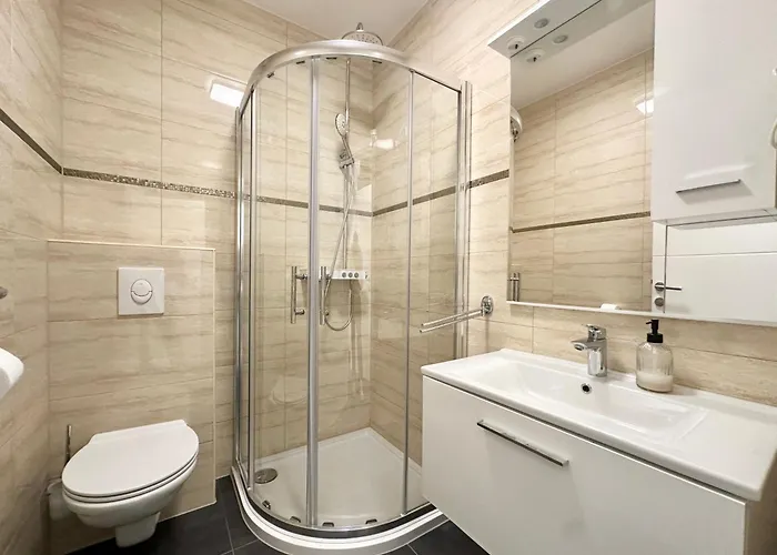 Ivana - Sea View - Trogir, Ciovo Villa