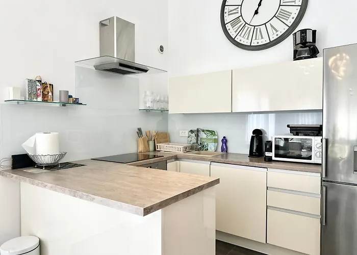 Villa Ivana - Sea View - Trogir, Ciovo *