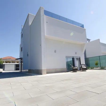 Ivana - Sea View - Trogir, Ciovo