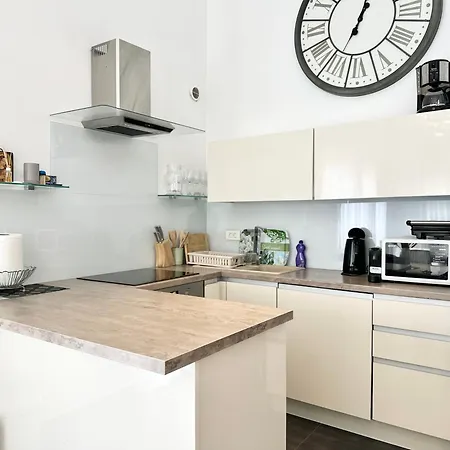 Villa Ivana - Sea View - Trogir, Ciovo *