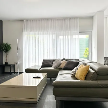 Villa Ivana - Sea View - Trogir, Ciovo *